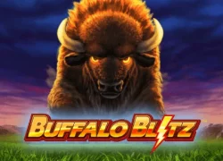 Buffalo Blitz