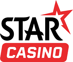 Star Casino Online Australia | Play Pokies & Table Games | Fast Payouts
